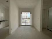 Apartamento para Venda em São Paulo/SP Jaguaré 2 Quartos