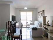 Apartamento para Venda em São Paulo/SP Jaguaré 2 Quartos