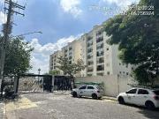 Apartamento para Venda em São Paulo/SP Jaguaré 2 Quartos