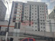 Apartamento para Venda em São Paulo/SP Jaguaré 2 Quartos