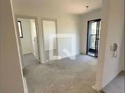 Apartamento para Venda em São Paulo/SP Jaguaré 2 Quartos