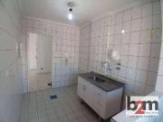 Apartamento para Venda em São Paulo/SP Jaguaré 2 Quartos