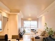 Apartamento para Venda em São Paulo/SP Jaguaré 2 Quartos