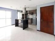 Apartamento para Venda em São Paulo/SP Jaguaré 2 Quartos