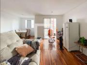 Apartamento para Venda em São Paulo/SP Jaguaré 2 Quartos