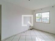 Apartamento para Venda em São Paulo/SP Jaguaré 2 Quartos