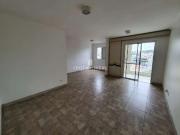 Apartamento para Venda em São Paulo/SP Jaguaré 2 Quartos