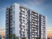 Apartamento para Venda em São Paulo/SP Jaguaré 2 Quartos