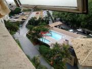 Apartamento para Venda em São Paulo/SP Jaguaré 2 Quartos