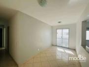 Apartamento para Venda em São Paulo/SP Jaguaré 2 Quartos