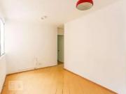 Apartamento para Venda em São Paulo/SP Jaguaré 2 Quartos