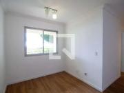 Apartamento para Venda em São Paulo/SP Jaguaré 2 Quartos