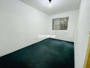 Apartamento para Venda em São Paulo/SP Jaguaré 2 Quartos