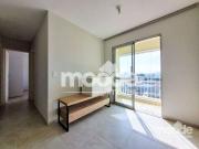 Apartamento para Venda em São Paulo/SP Jaguaré 2 Quartos