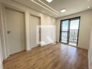 Apartamento para Venda em São Paulo/SP Jaguaré 2 Quartos