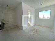 Apartamento para Venda em São Paulo/SP Jaguaré 2 Quartos