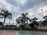 Apartamento para Venda em São Paulo/SP Jaguaré 2 Quartos