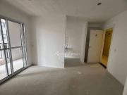 Apartamento para Venda em São Paulo/SP Jaguaré 2 Quartos
