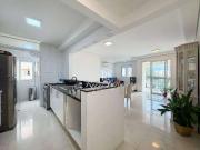 Apartamento para Venda em São Paulo/SP Jaguaré 2 Quartos