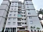 Apartamento para Venda em São Paulo/SP Jaguaré 2 Quartos