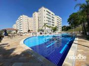 Apartamento para Venda em São Paulo/SP Jaguaré 2 Quartos