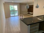 Apartamento para Venda em São Paulo/SP Jaguaré 2 Quartos