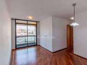 Apartamento para Venda em São Paulo/SP Jaguaré 2 Quartos