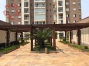 Apartamento para Venda em São Paulo/SP Jaguaré 2 Quartos