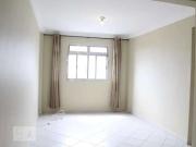 Apartamento para Venda em São Paulo/SP Jaguaré 2 Quartos