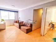 Apartamento para Venda em São Paulo/SP Jaguaré 2 Quartos