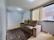 Apartamento para Venda em São Paulo/SP Jaguaré 2 Quartos