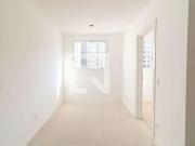 Apartamento para Venda em São Paulo/SP Jaguaré 2 Quartos