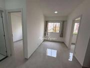 Apartamento para Venda em São Paulo/SP Jaguaré 2 Quartos