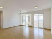 Apartamento para Venda em São Paulo/SP Jaguaré 2 Quartos