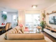 Apartamento para Venda em São Paulo/SP Jaguaré 2 Quartos