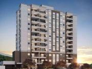 Apartamento para Venda em São Paulo/SP Jaguaré 2 Quartos