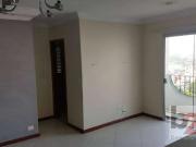 Apartamento para Venda em São Paulo/SP Jaguaré 2 Quartos