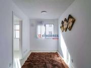 Apartamento para Venda em São Paulo/SP Jaguaré 2 Quartos