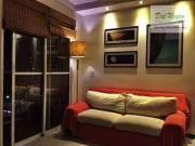 Apartamento para Venda em São Paulo/SP Jaguaré 2 Quartos