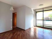 Apartamento para Venda em São Paulo/SP Jaguaré 2 Quartos