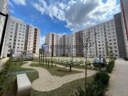 Apartamento para Venda em São Paulo/SP Jaguaré 2 Quartos