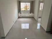 Apartamento para Venda em São Paulo/SP Jaguaré 2 Quartos