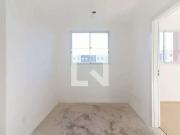 Apartamento para Venda em São Paulo/SP Jaguaré 2 Quartos