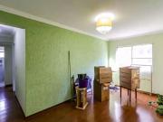 Apartamento para Venda em São Paulo/SP Jaguaré 2 Quartos