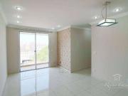 Apartamento para Venda em São Paulo/SP Jaguaré 2 Quartos