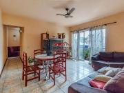 Apartamento para Venda em São Paulo/SP Jaguaré 2 Quartos