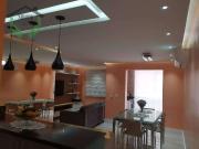 Apartamento para Venda em São Paulo/SP Jaguaré 2 Quartos