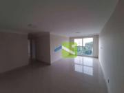Apartamento para Venda em São Paulo/SP Jaguaré 2 Quartos