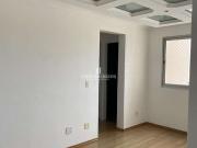 Apartamento para Venda em São Paulo/SP Jaguaré 2 Quartos