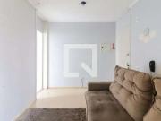 Apartamento para Venda em São Paulo/SP Jaguaré 2 Quartos